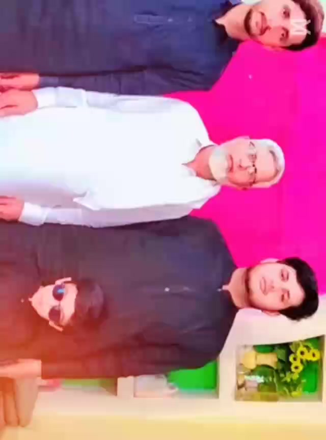 @Sahil raza 🇸🇦🇸🇦
