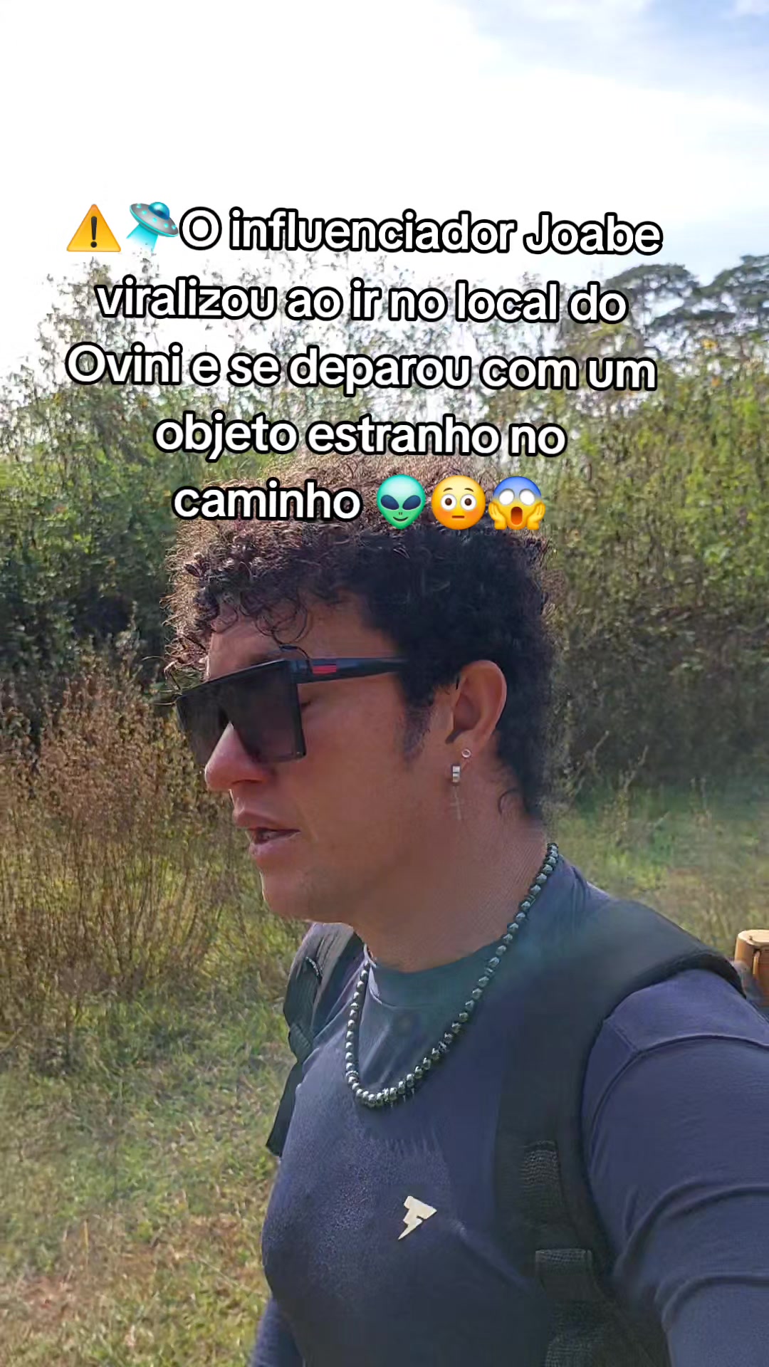 @Joab