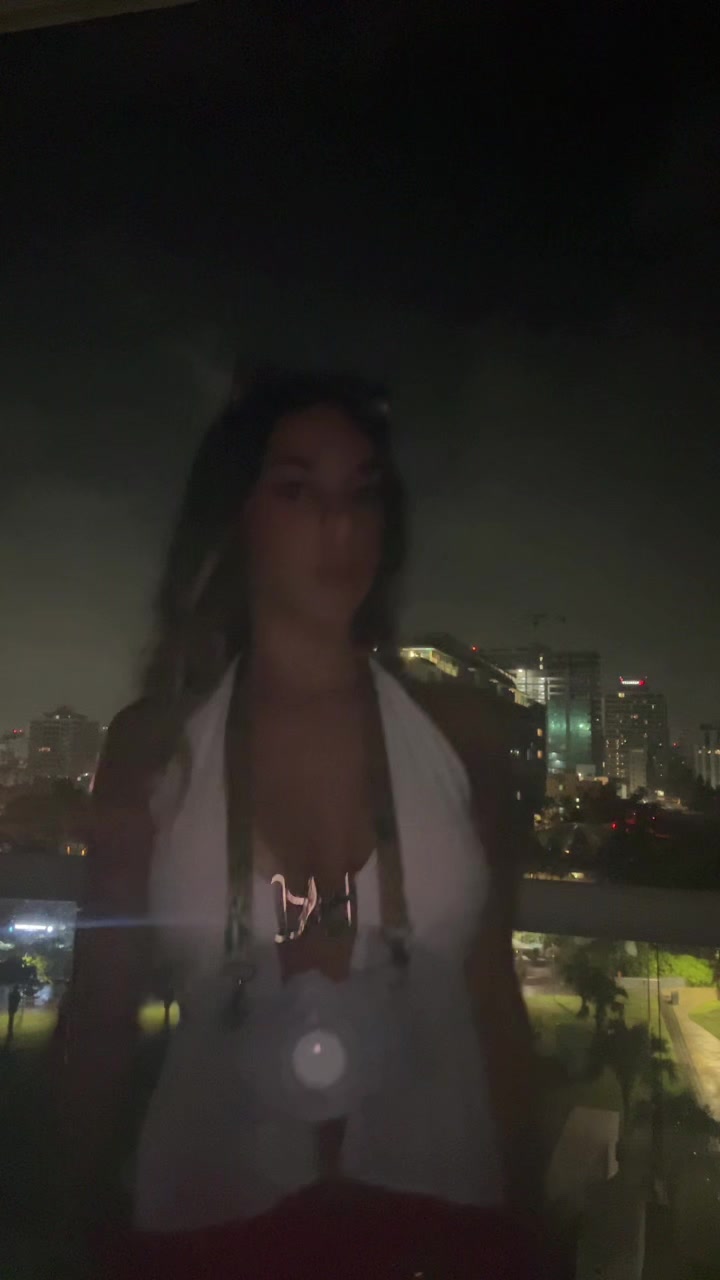 @𝐀✰