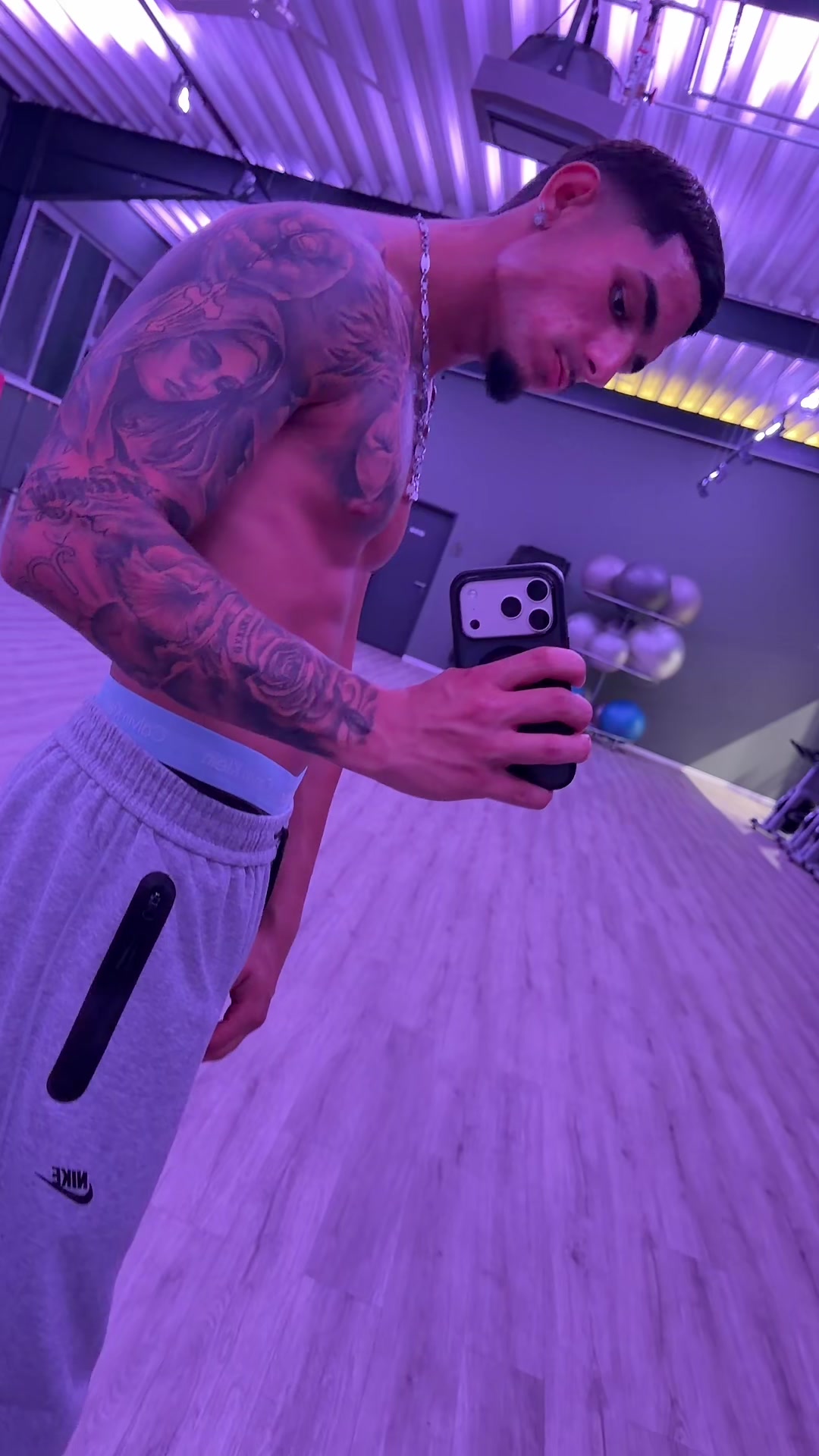 @Mannnnnnnnnnnnn