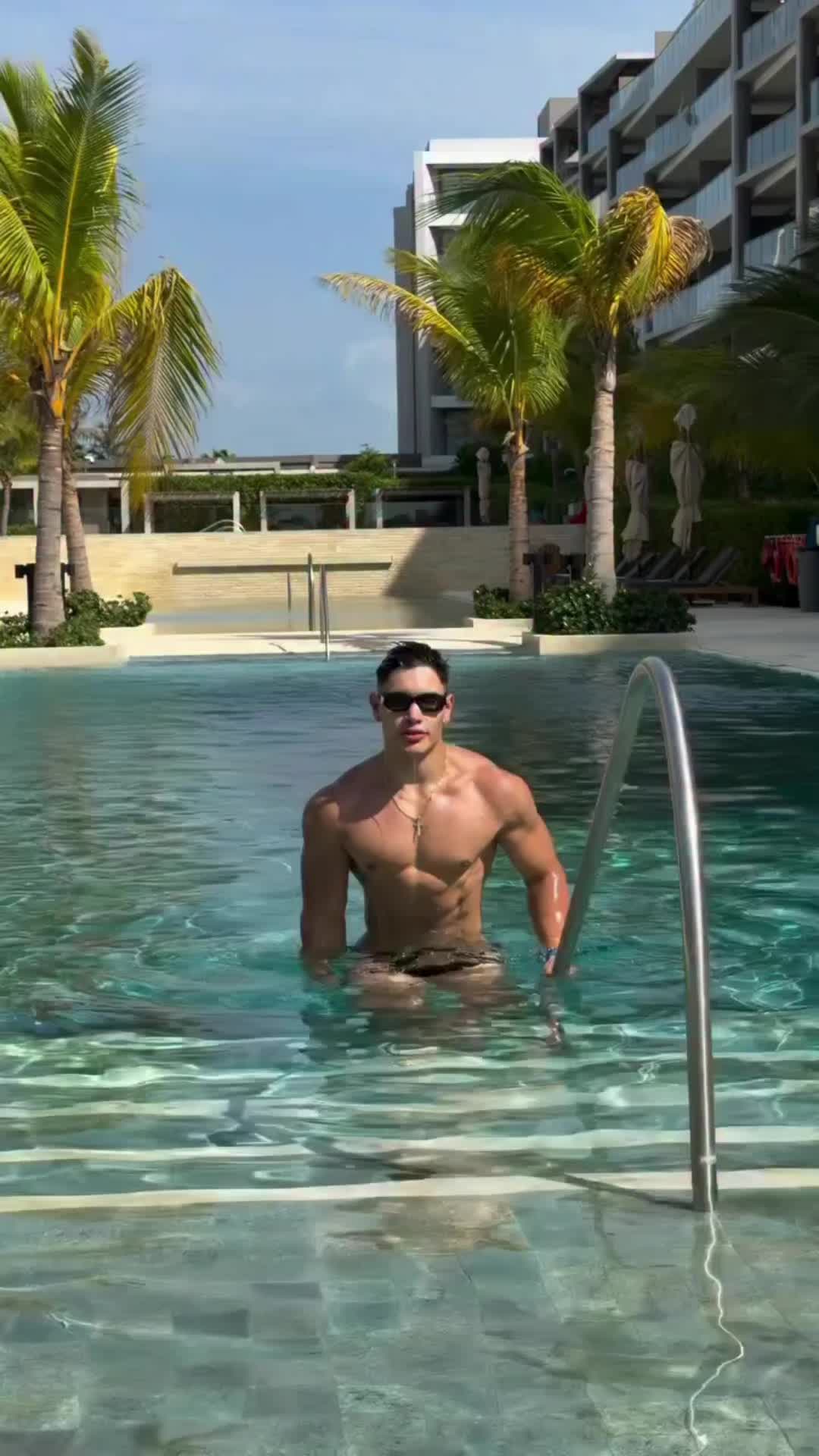 @Marcorossi50