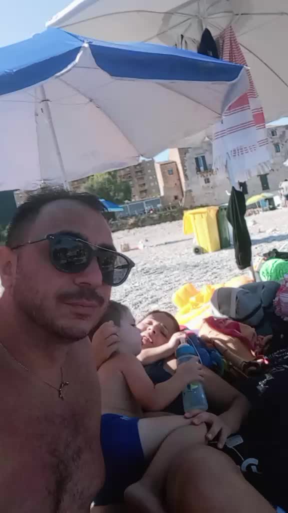 @Giuseppe Palermitano❤️❤️