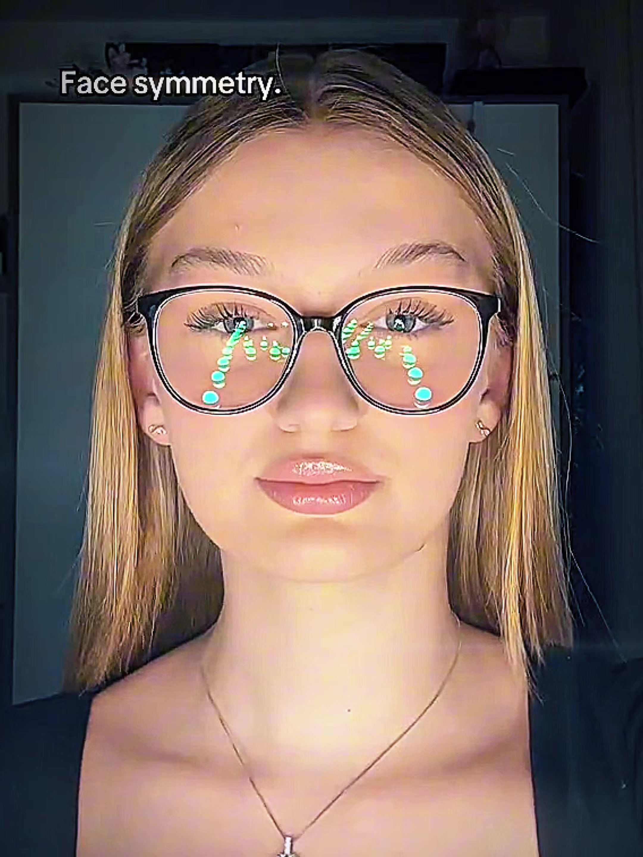 @Rivox