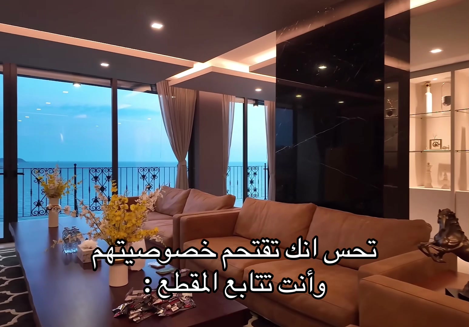 @soz555555