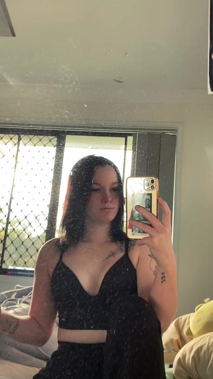 @Zoey <3