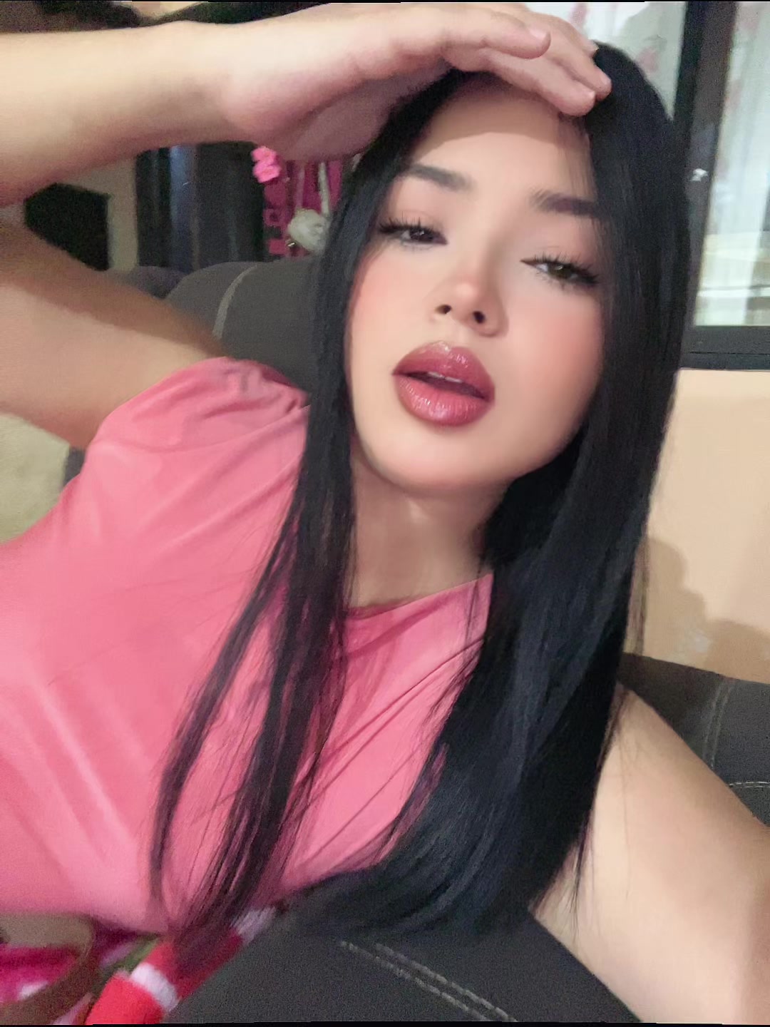 @Génesis Beltran 🌸