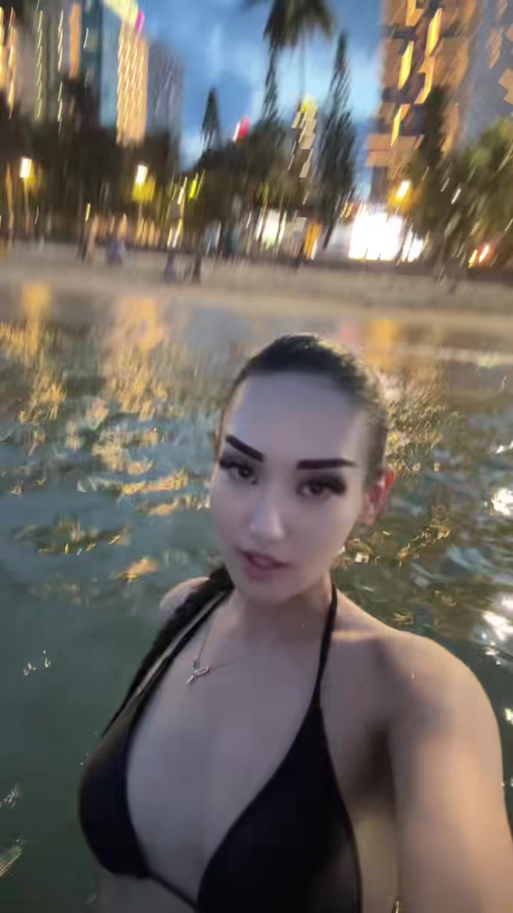 @777