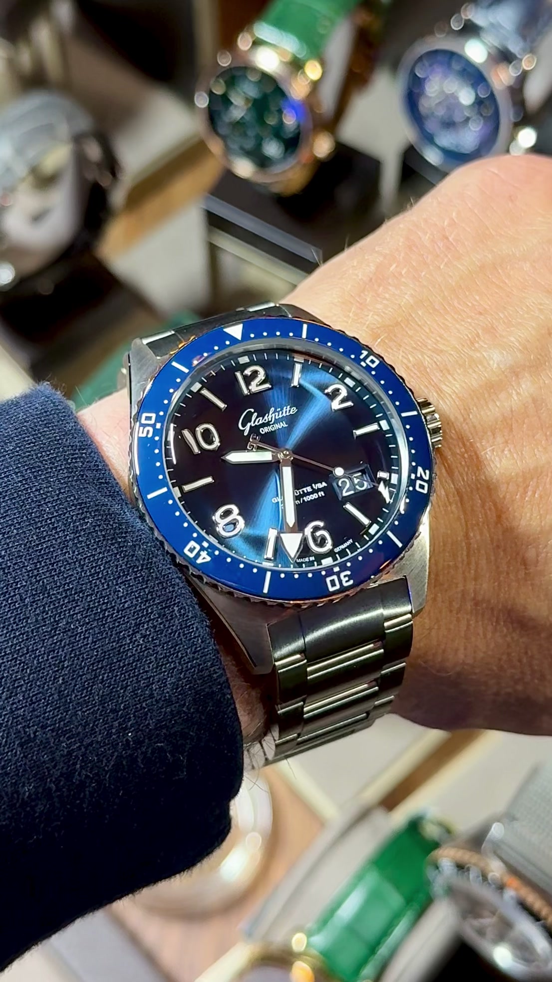 @fmb.watch