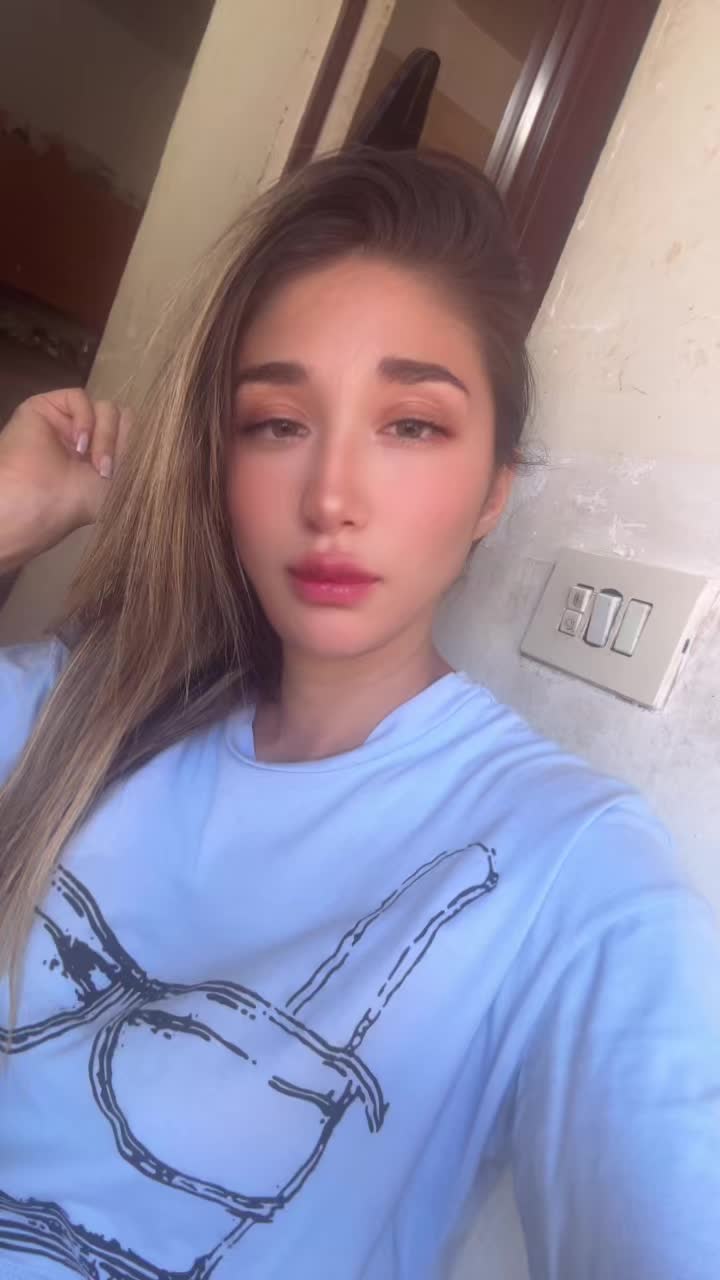 @Raffaella romano