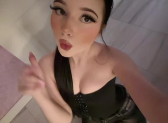 @нилафудкорт