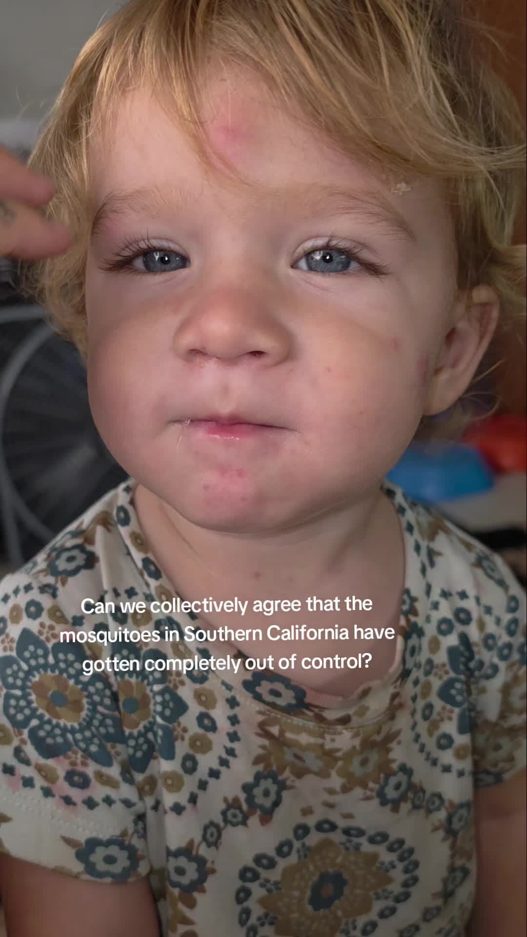 @_itsbreezie_