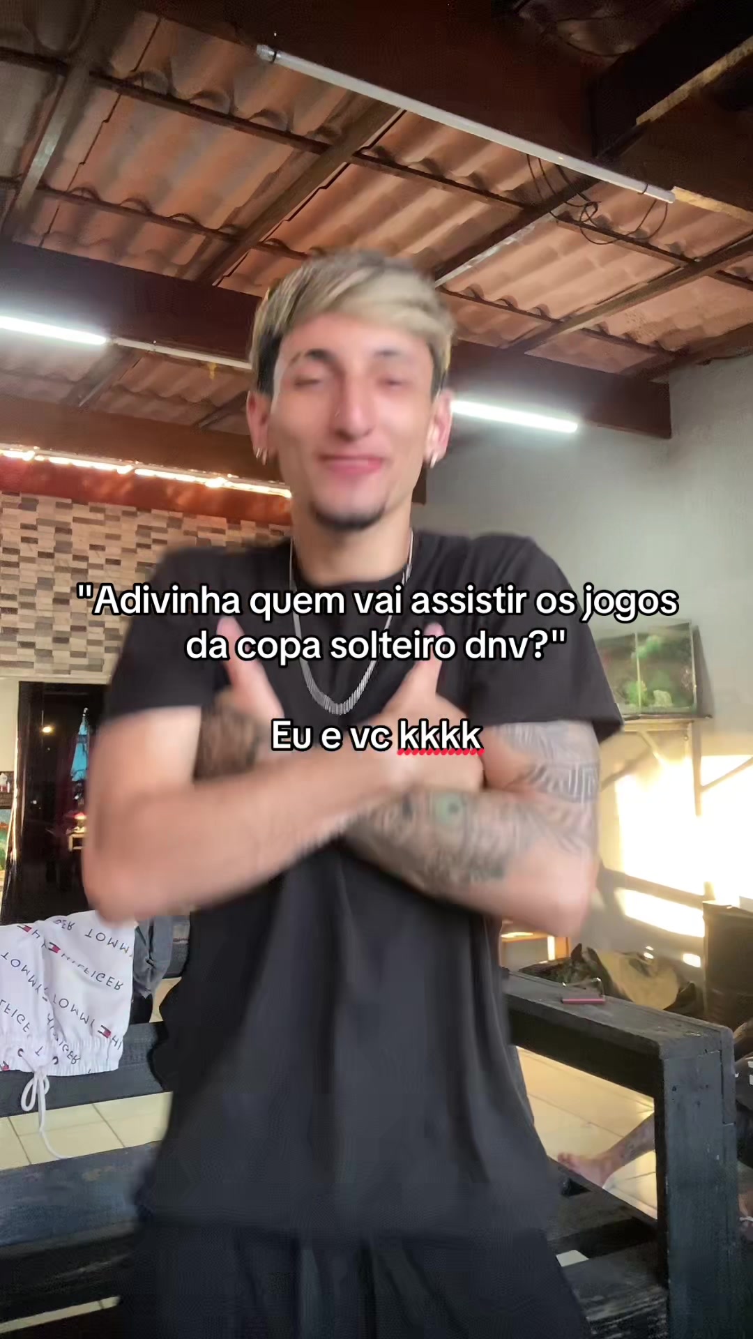 @lorran_silvaofc