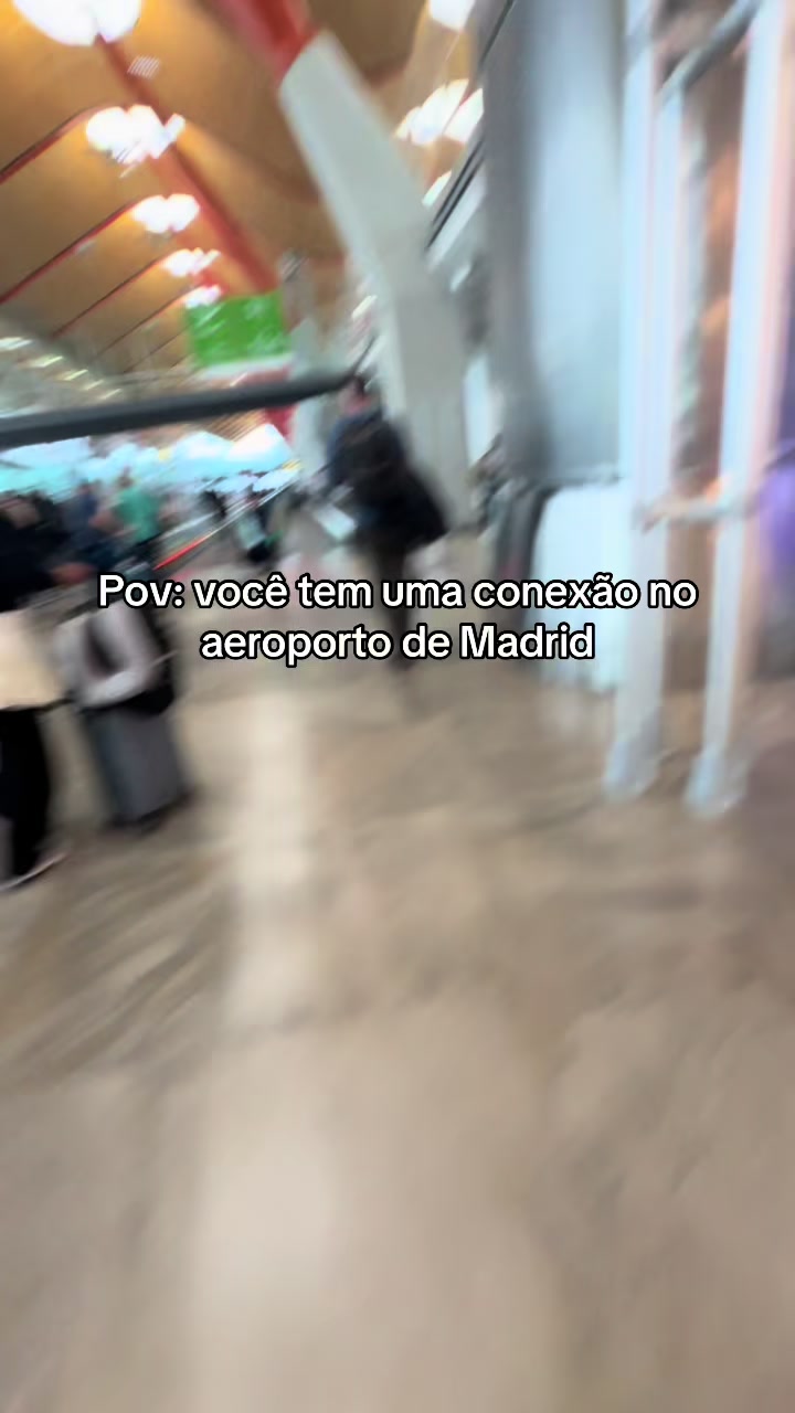 @Maria Alice Américo