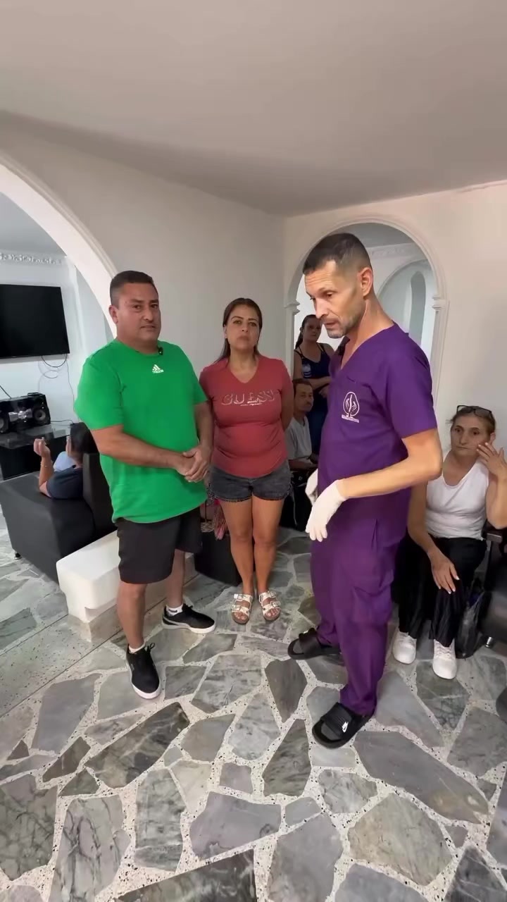 @Jhon Jairo Londo&ntilde;o Ord&oacute;&ntilde;ez.