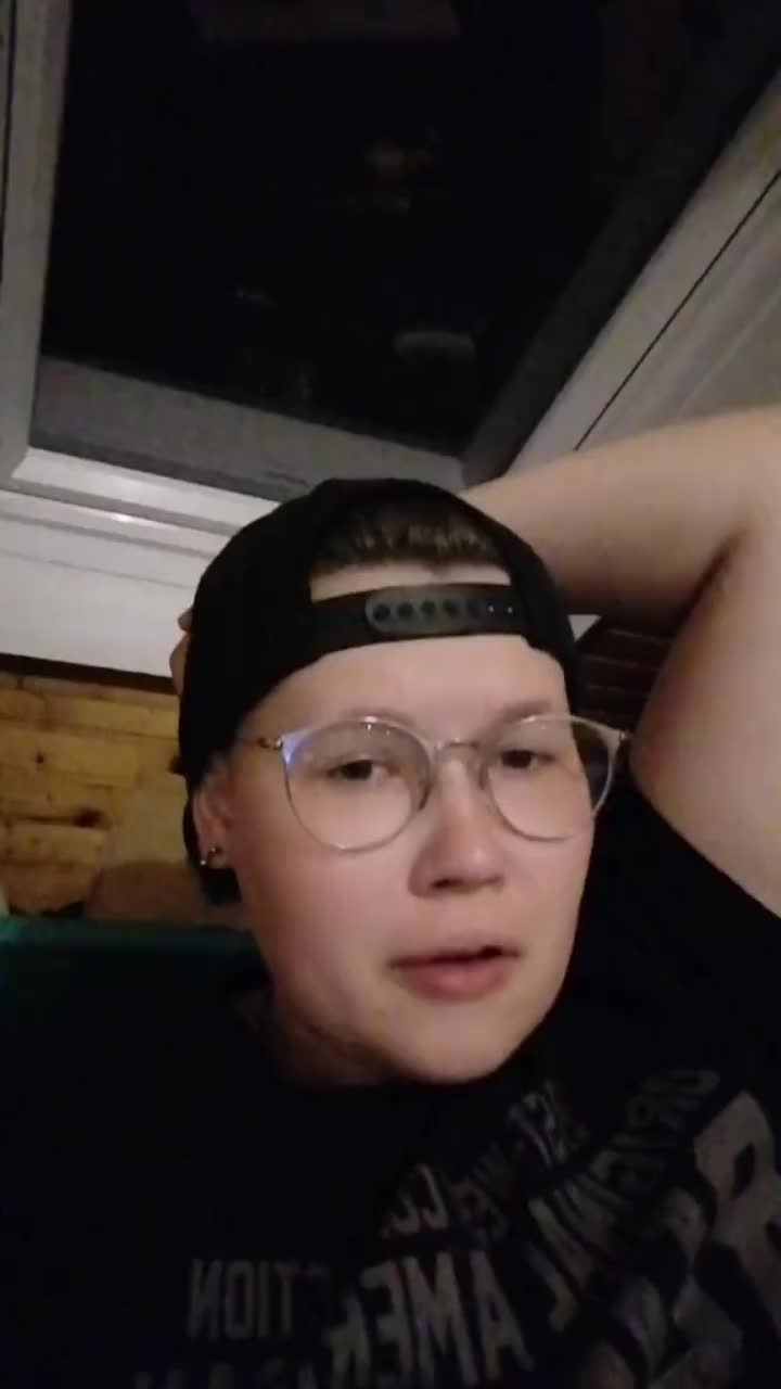 @chris_Safespace