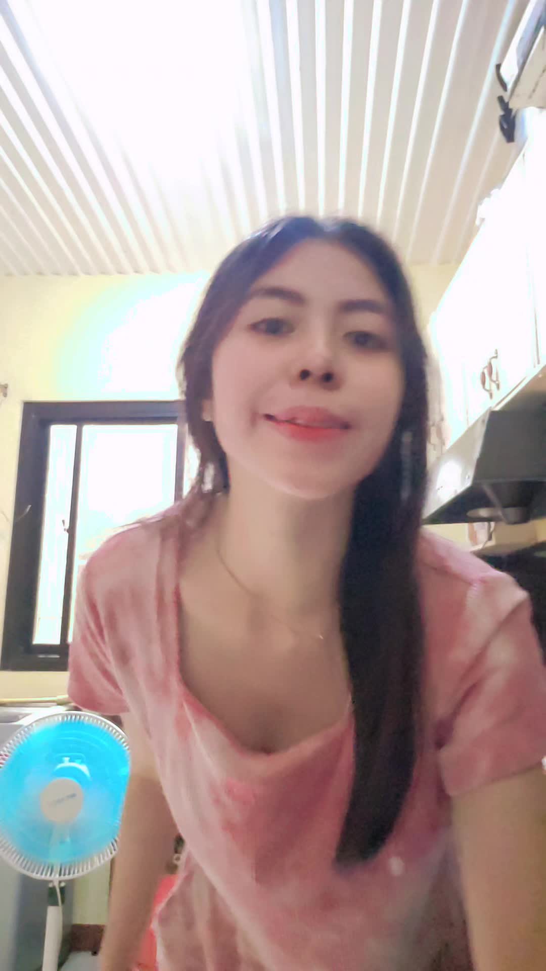 @🌸