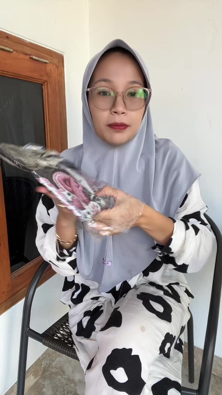 @Elis Juwita