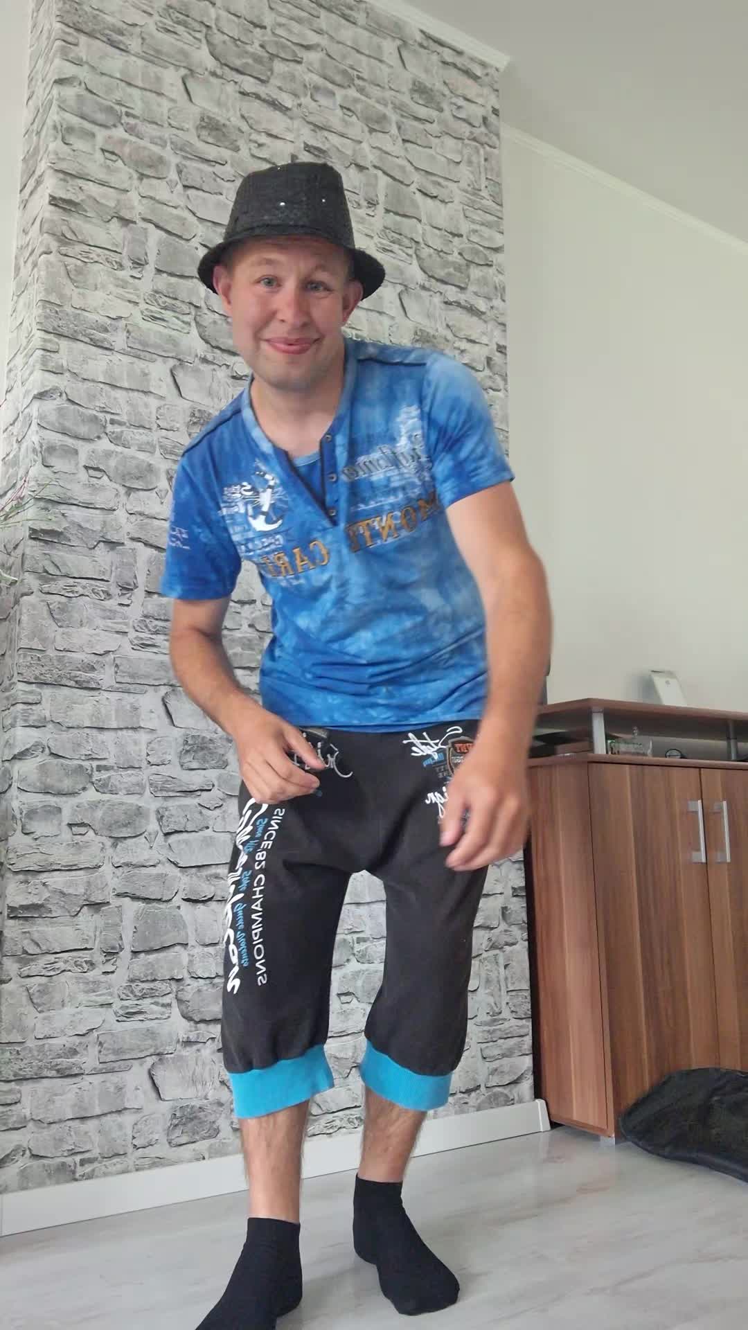 @👑⃤🦊🔥❤️Marcüüs❤️🔥 👑⃤