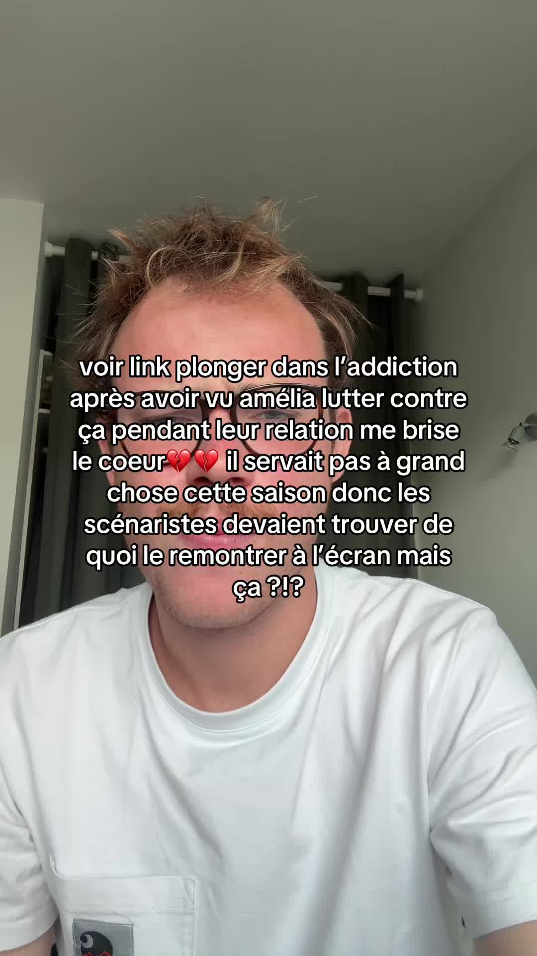 @Gab