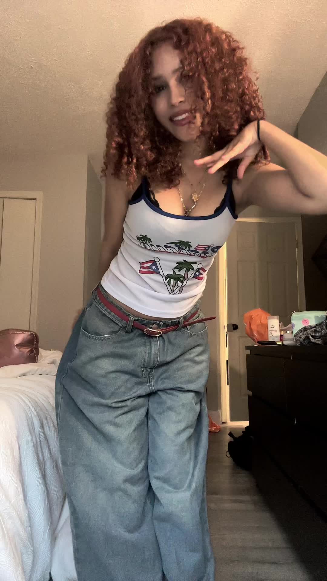 @heavenlynainai