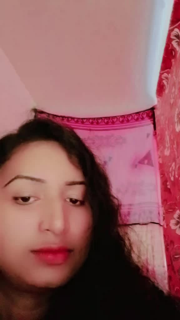 @Anika jannat