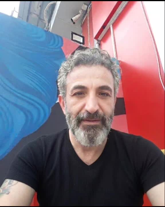 @GENÇ KAPTANLAR