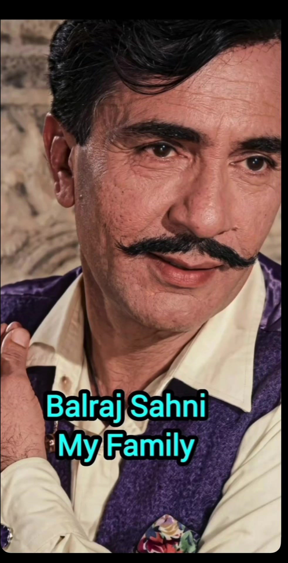 @Shunnu Kaushik