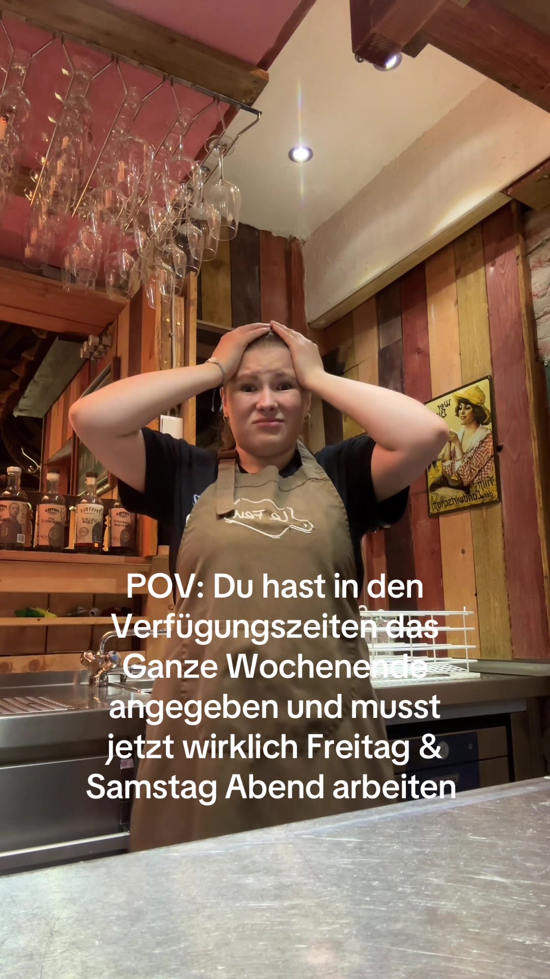 @Le Feu M&uuml;nster