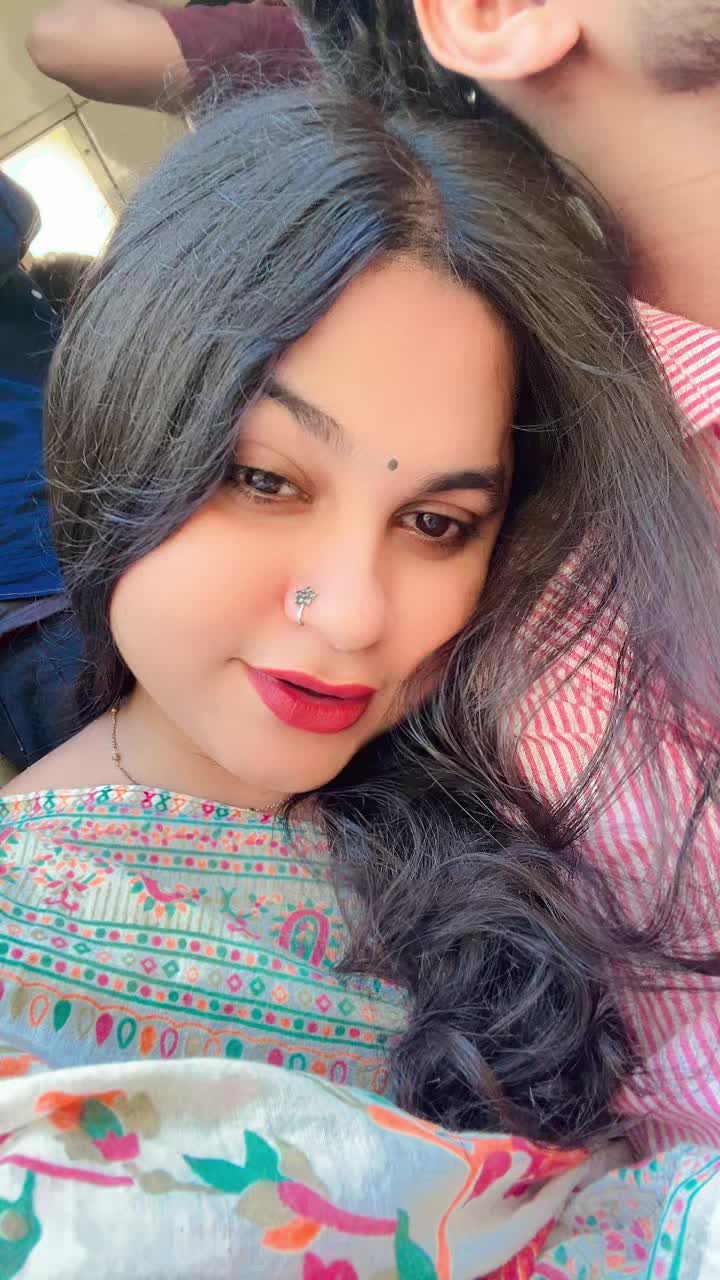 @মায়াবতী 🥰আখি 0451