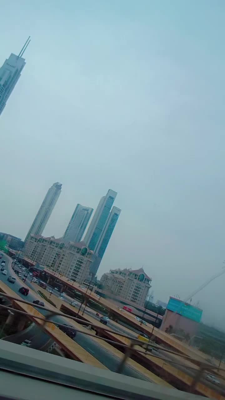 @kuraish