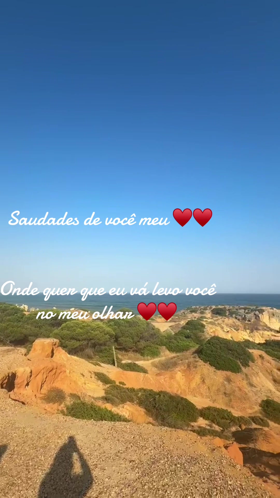@lina