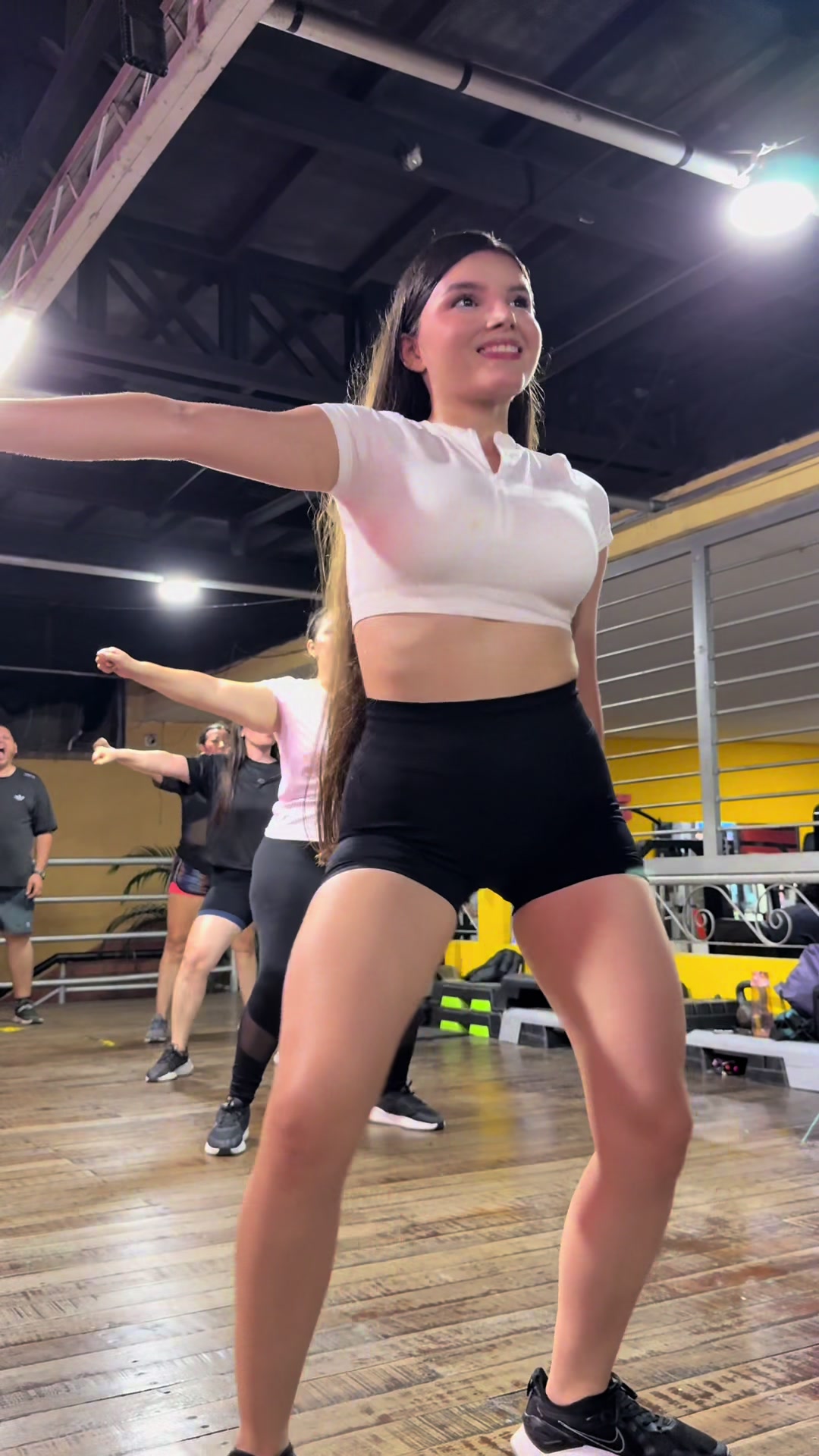 @karlagaviria6