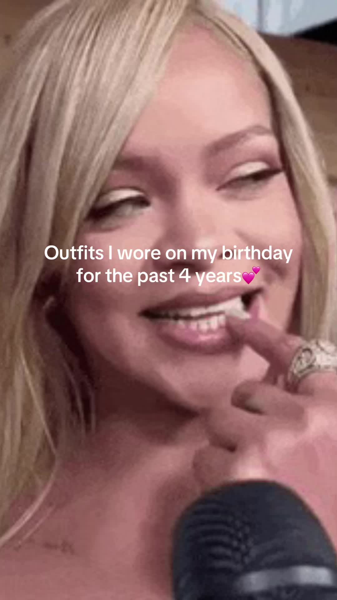 @Hahaxo