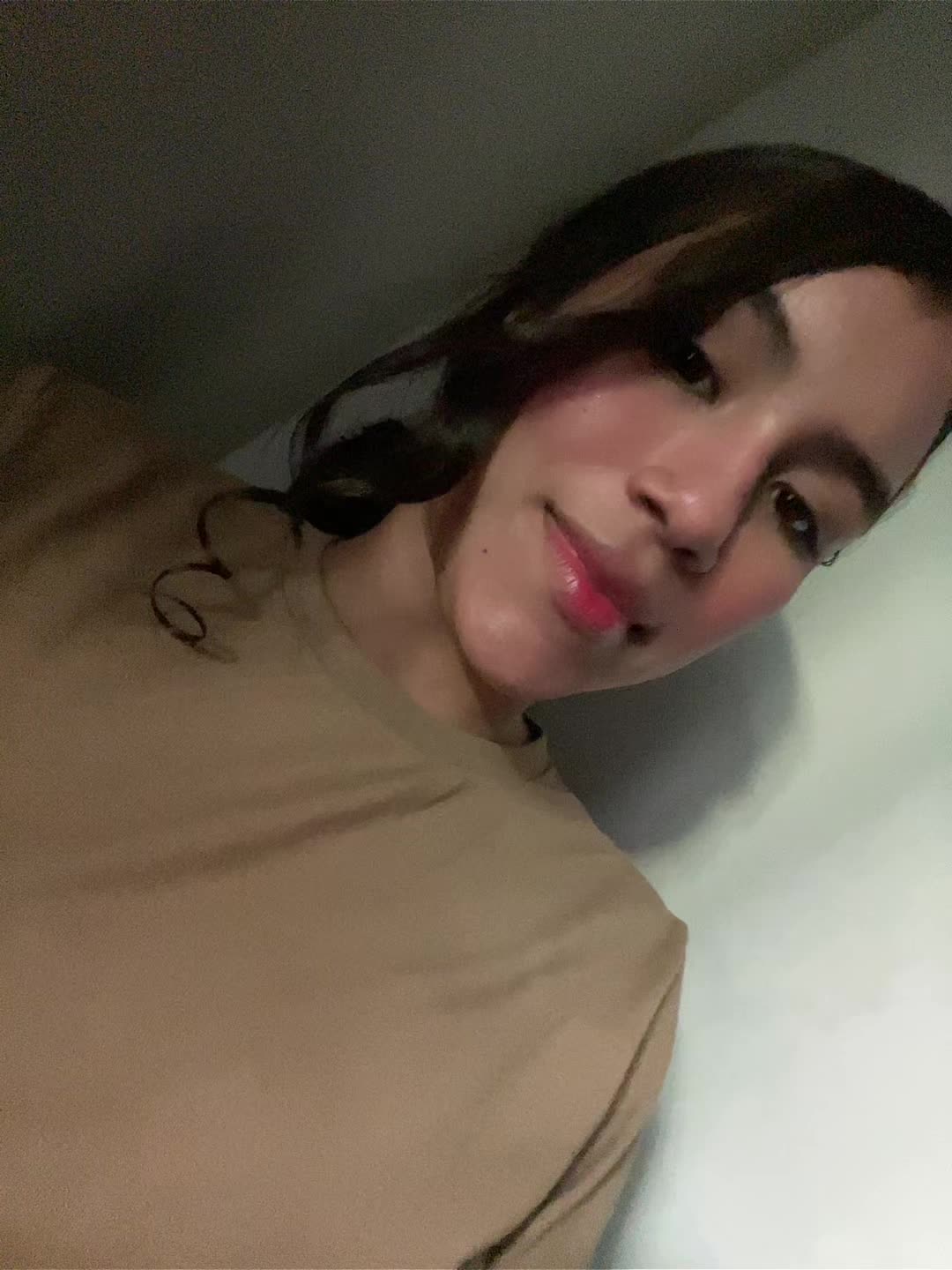 @Yaleska🍃.