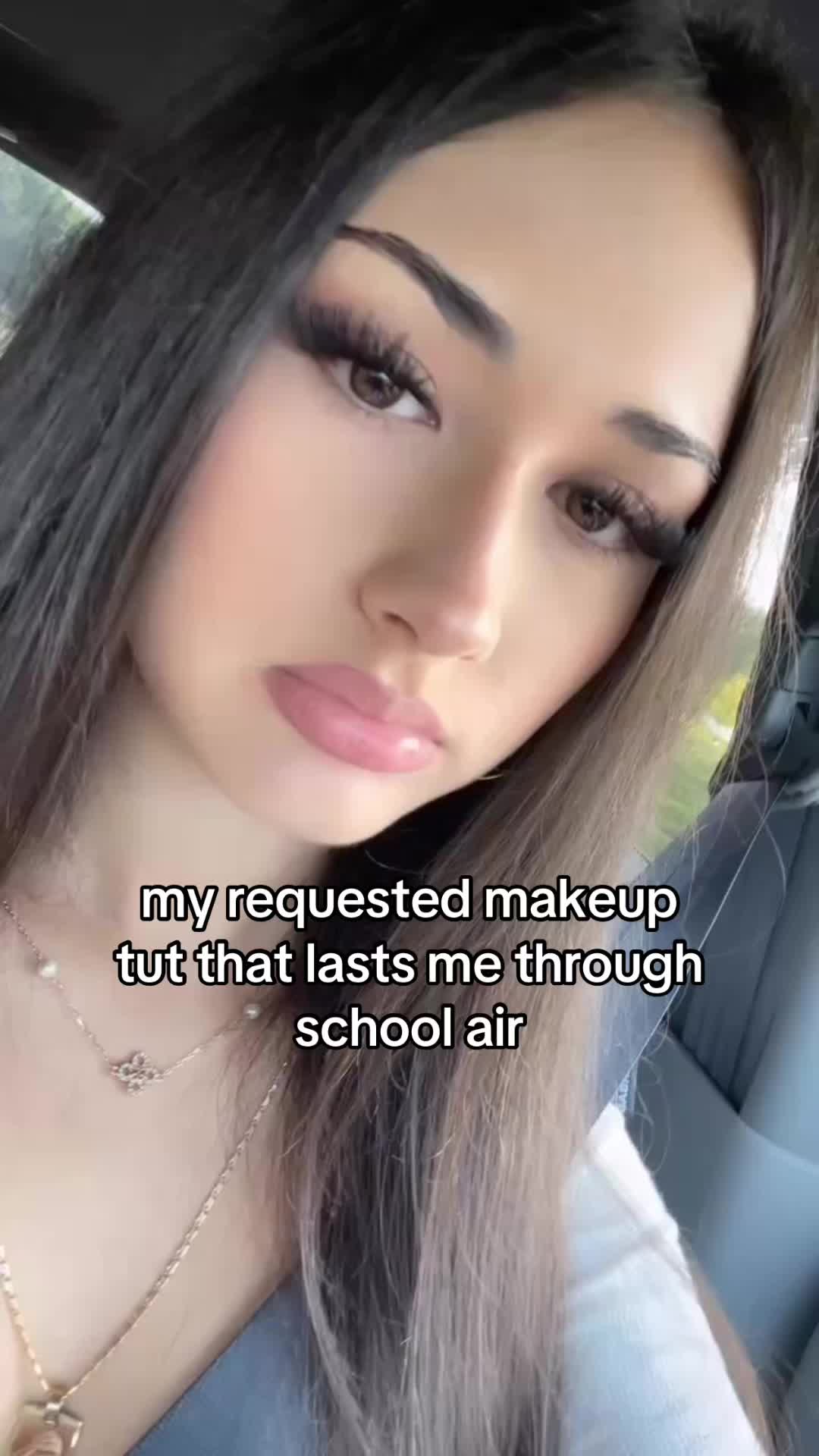 @Maria