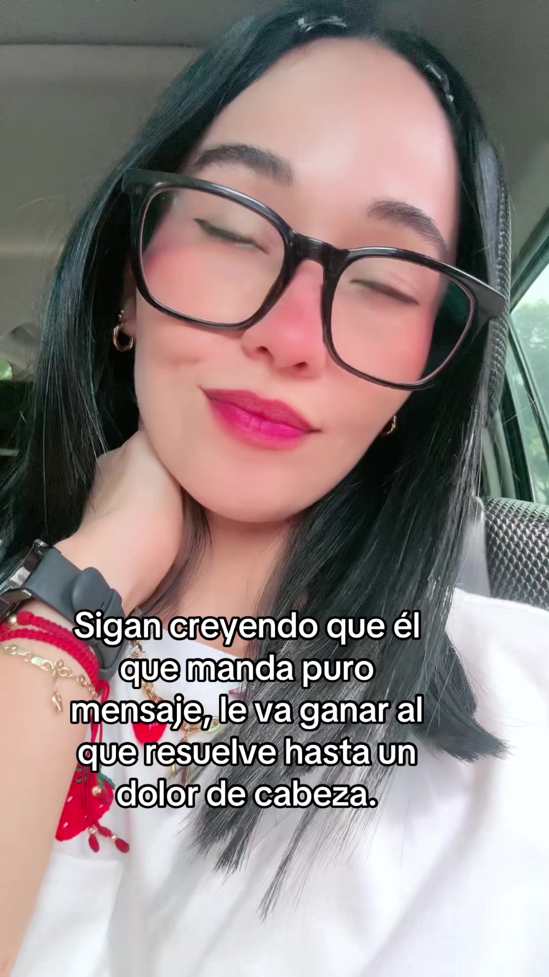 @pucca