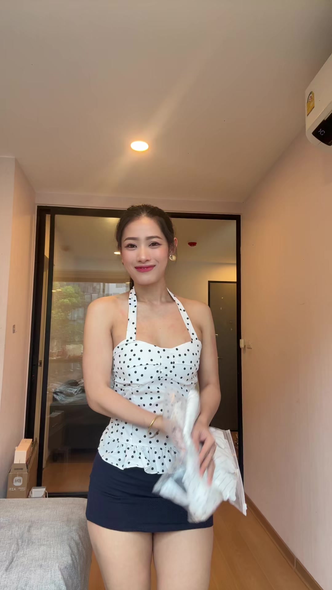 @Catharine🖇️