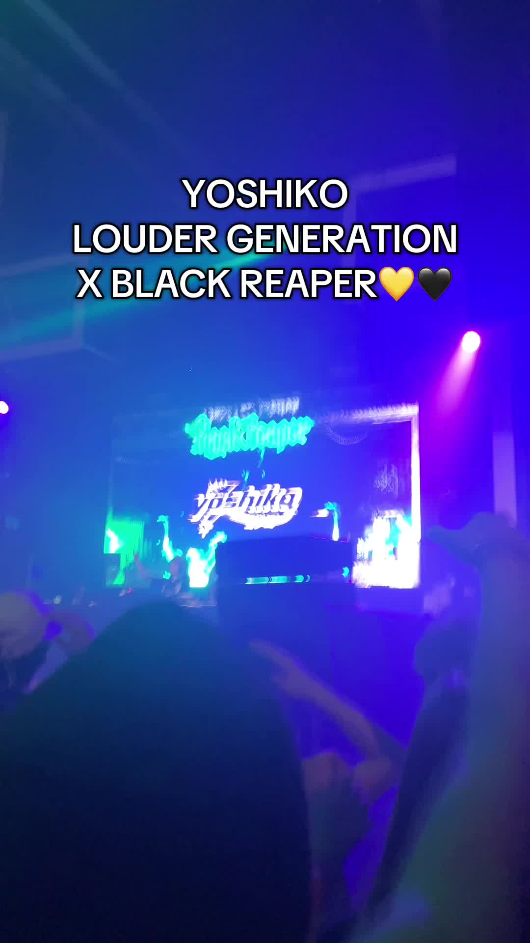 @LukaCorte💤🚀