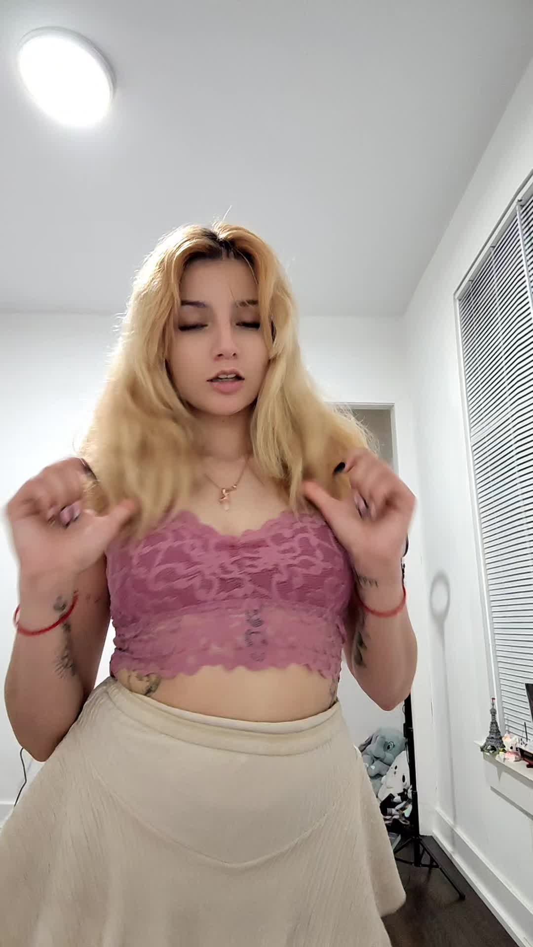@Liz🩷