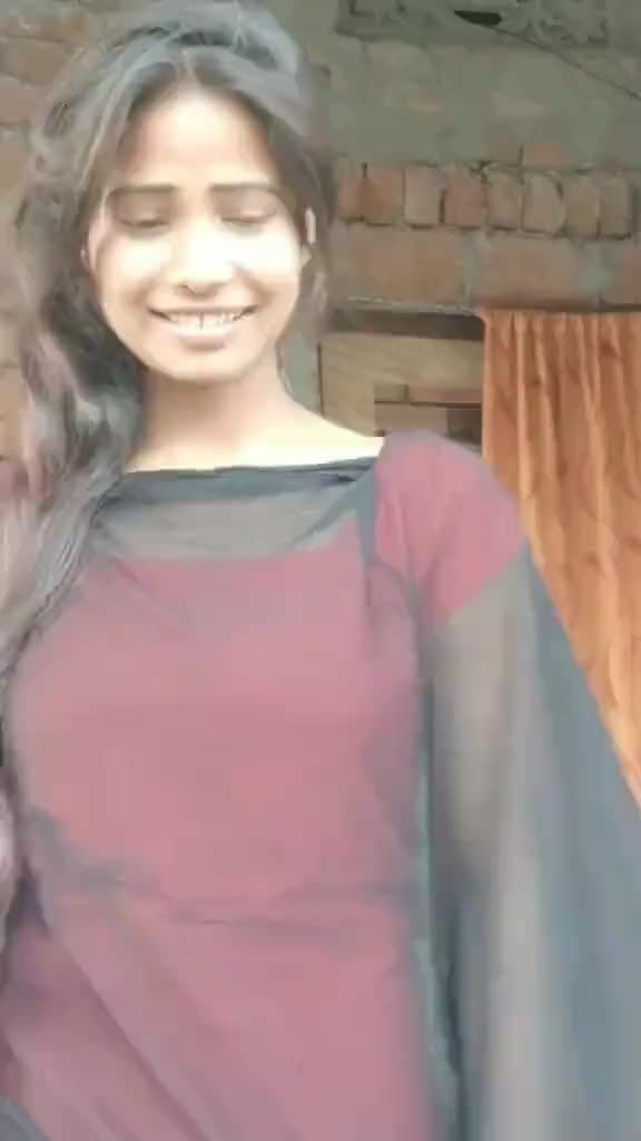 @পারভীন আক্তার