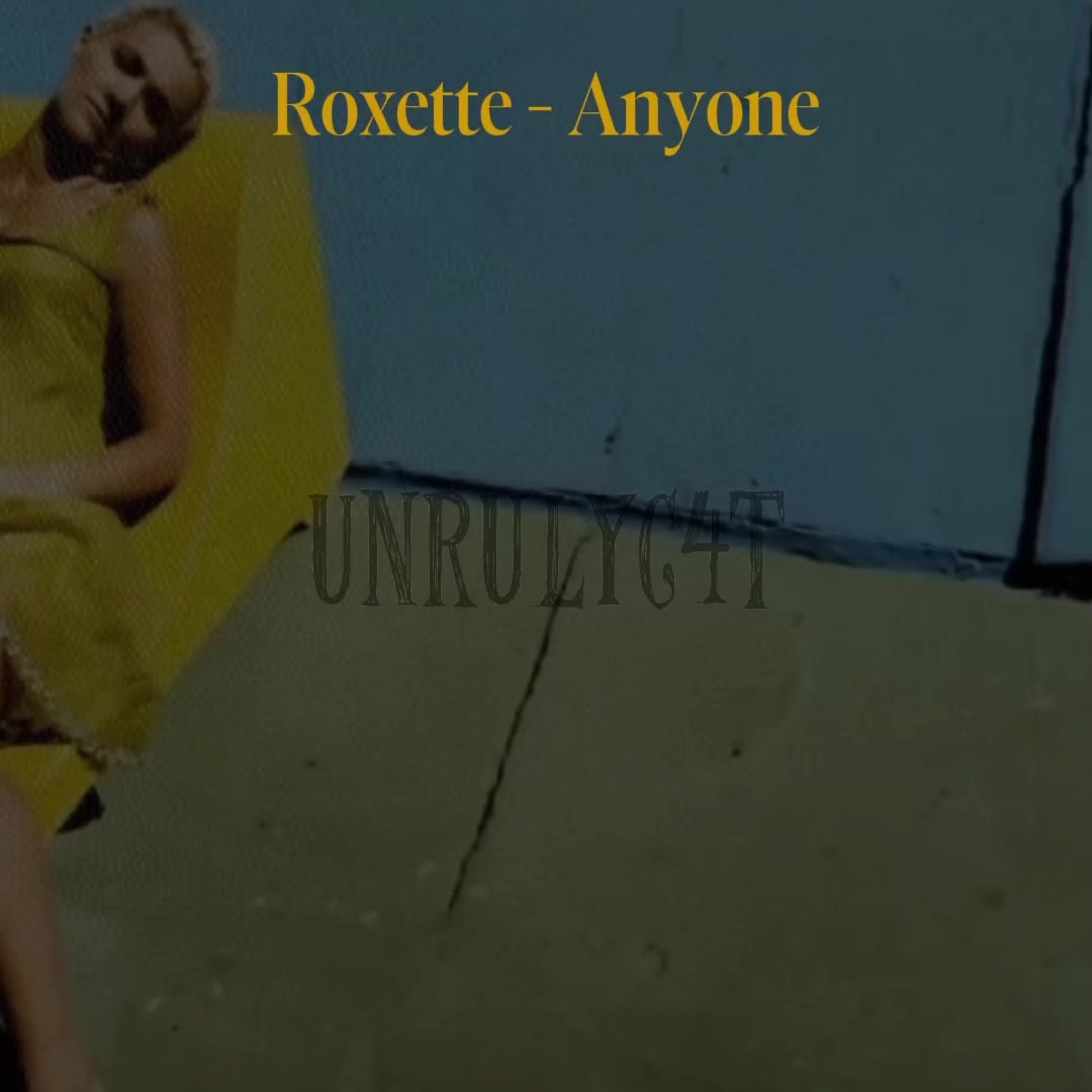 @unrulyc4t