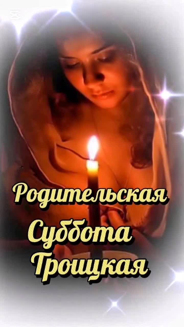@olgafedonyuk0303