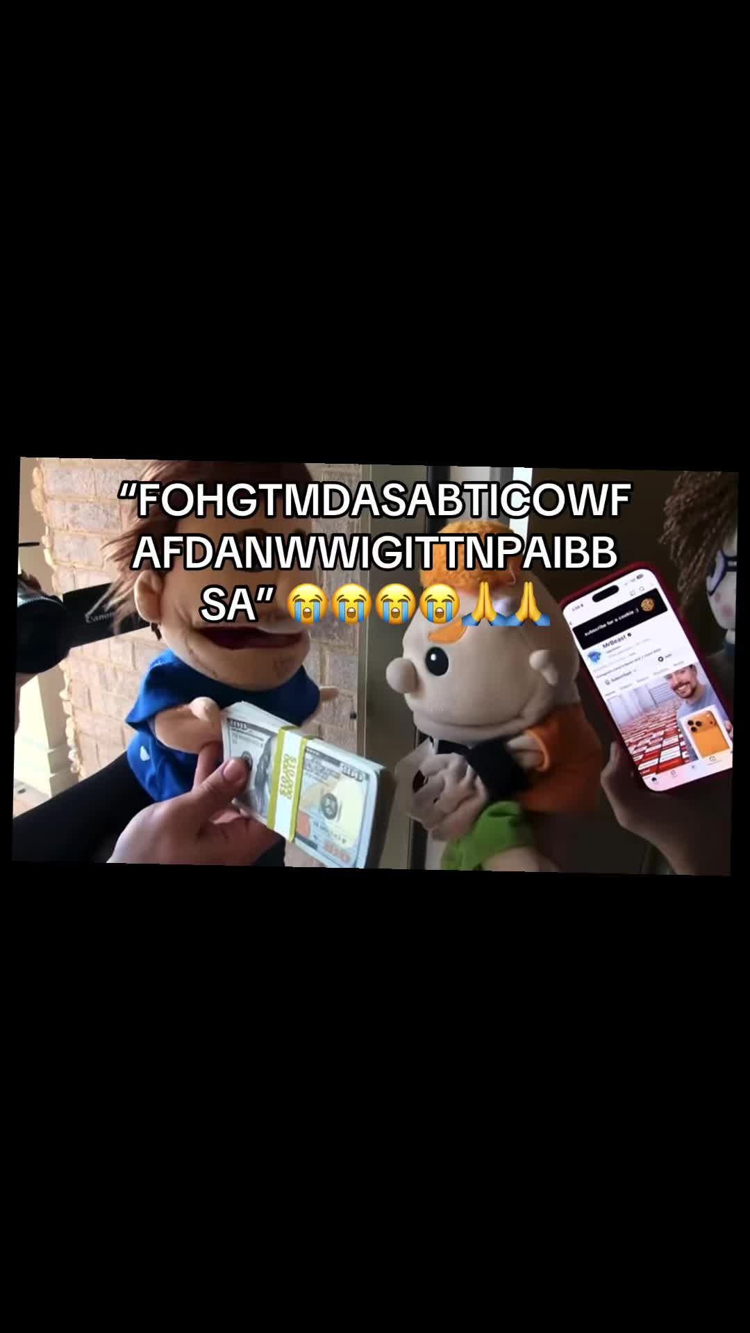 @Wize Maniac
