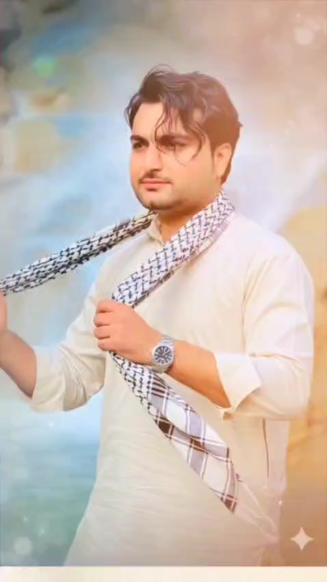 @SaLman AkmaL Dirojy 🇸🇦