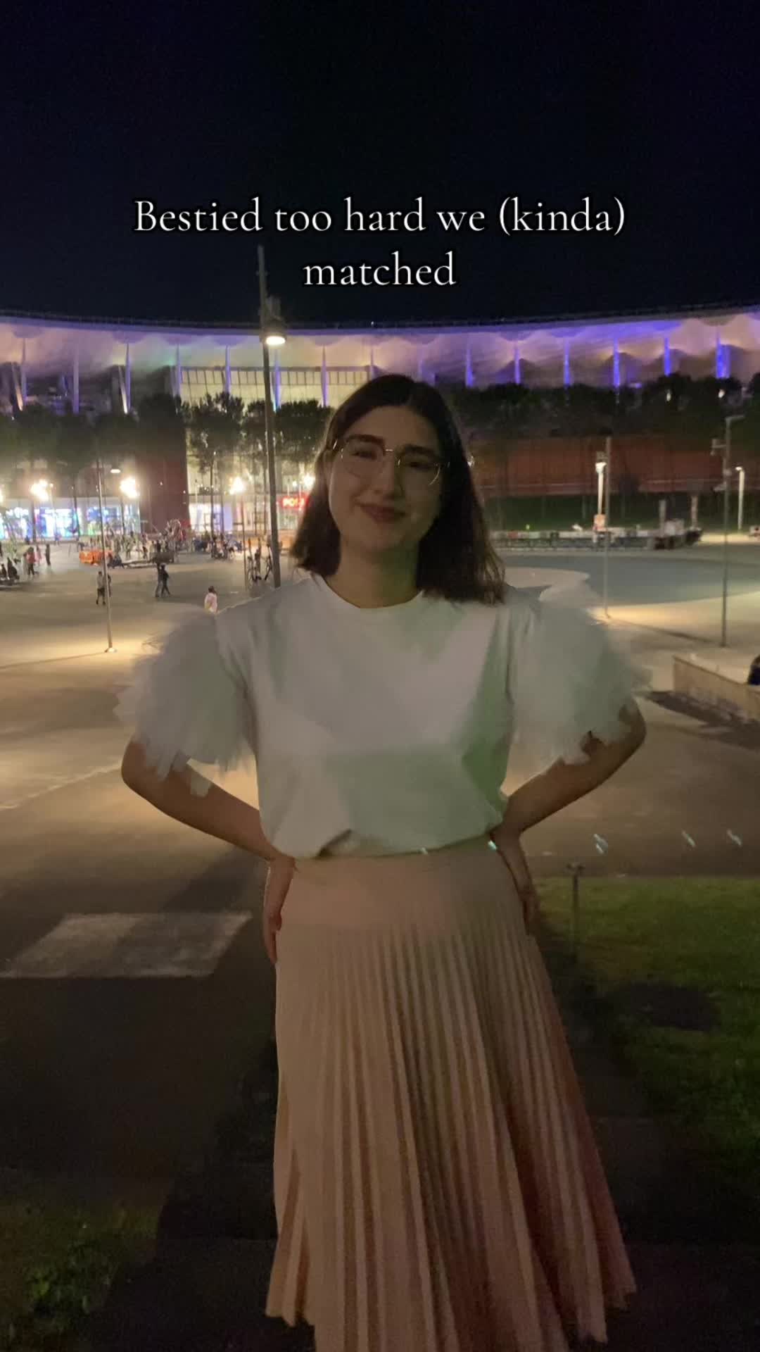 @Francypia🎭💫