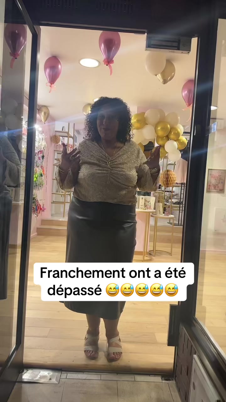 @RANIA 💗