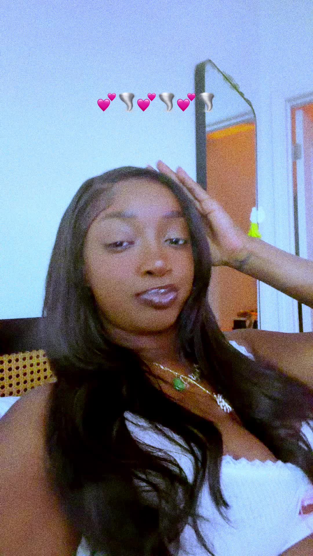 @Ebony