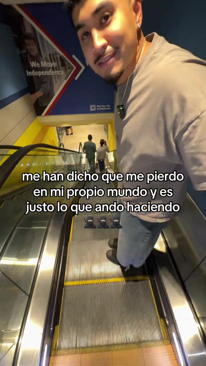 @𝐅𝐋𝐎𝐑-𝐘𝐘𝐒𝐄❤️