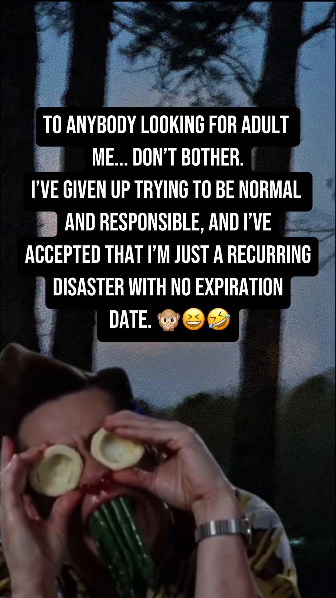 @BrittanyKate88