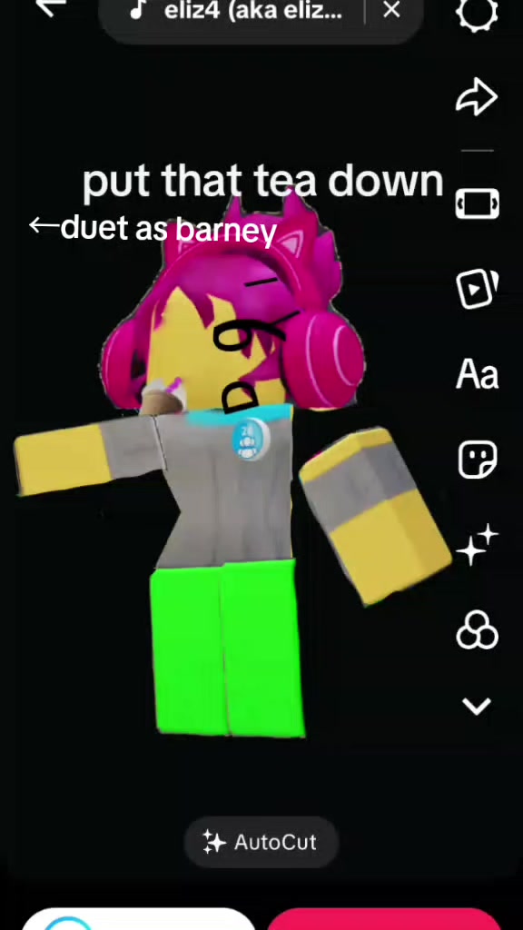 @nooblox56
